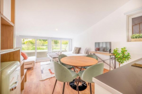 GuestReady - A charming place to stay in Lisbon